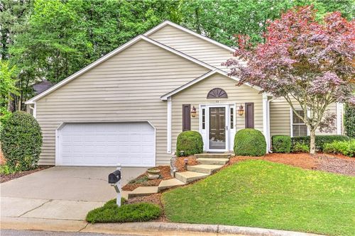 73 Jessica Pl, Marietta, GA, 30062-5132 | Card Image