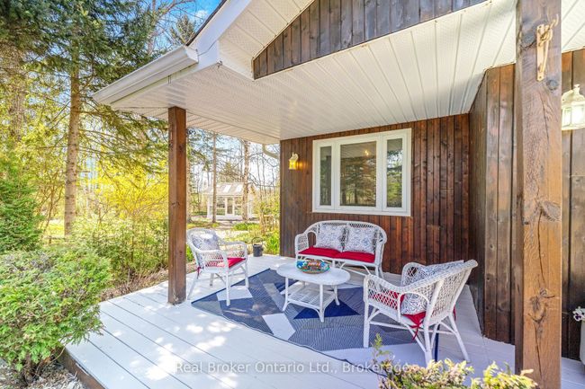 6024 Fourth Line, House other with 5 bedrooms, 3 bathrooms and 10 parking in Orton ON | Image 8