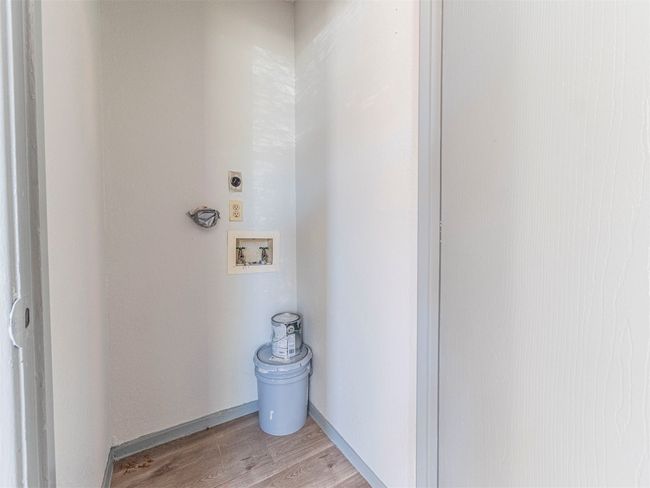 A - 9624 Sugar Hill Dr, Home with 0 bedrooms, 0 bathrooms and 2 parking in Austin TX | Image 20
