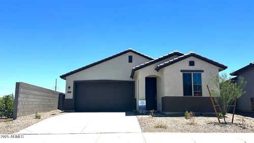 25131 W Wayland Dr, Buckeye, AZ, 85326-6864 | Card Image