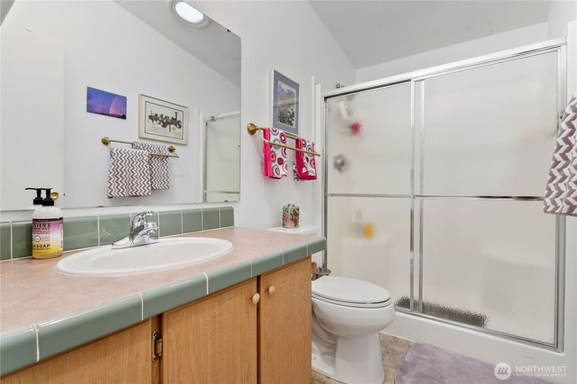 UNIT-6 - 4949 Samish Way, House other with 3 bedrooms, 3 bathrooms and 2 parking in Bellingham WA | Image 20