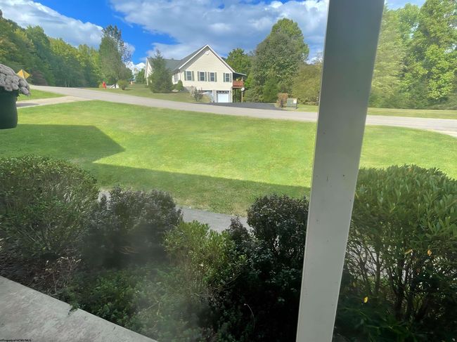 490 Deer Creek Ln, House other with 3 bedrooms, 3 bathrooms and 3 parking in Buckhannon WV | Image 22