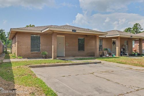 16255 Rio Grande St, Gulfport, MS, 39501-7810 | Card Image