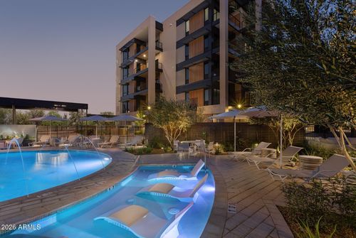 e5014-19355 N 73rd Way, Scottsdale, AZ, 85255-0231 | Card Image