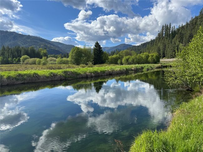 Bull River | Image 46