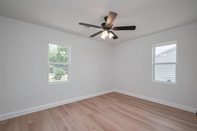 Bedroom 2 | Image 15