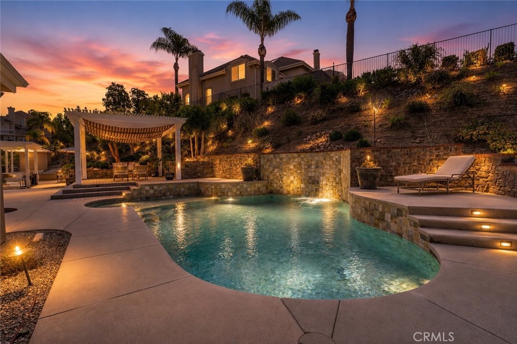 Residential in Redlands 2