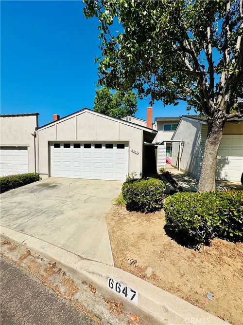 6647 Palma Cir, Yorba Linda, CA, 92886 | Card Image