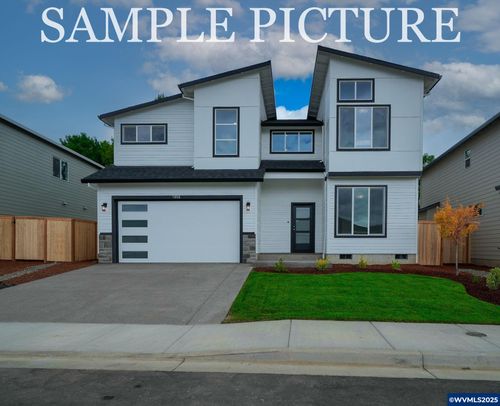 7063 Se Pinot Noir Dr, Corvallis, OR, 97330-0003 | Card Image