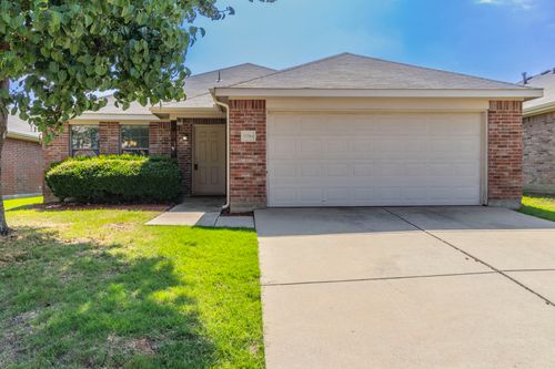 13264 Harvest Ridge Rd, Fort Worth, TX, 76244-8125 | Card Image