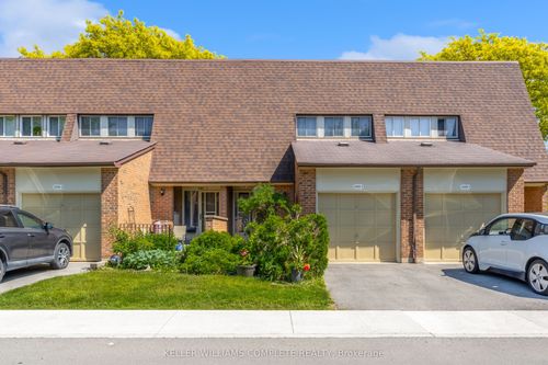 2-3008 Palmer Dr, Burlington, ON, L7M1L2 | Card Image