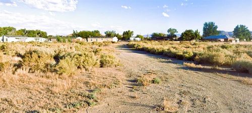 11 Pinehurst Ct, Yerington, NV, 89447-8763 | Card Image