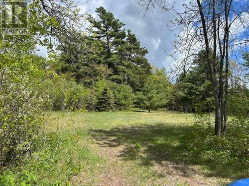 1006 Wagoosh Lake Rd, Spragge, ON, P0R | Card Image