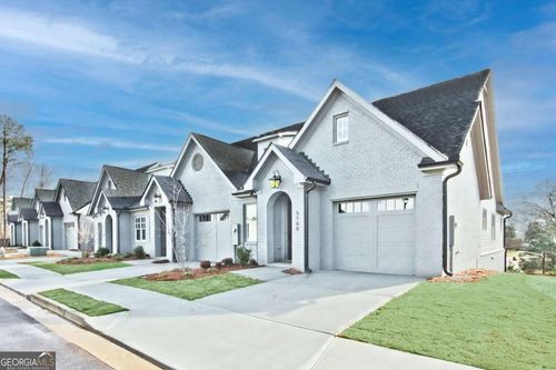 unit-35-5128 Noble Village Way, Lilburn, GA, 30047-2085 | Card Image
