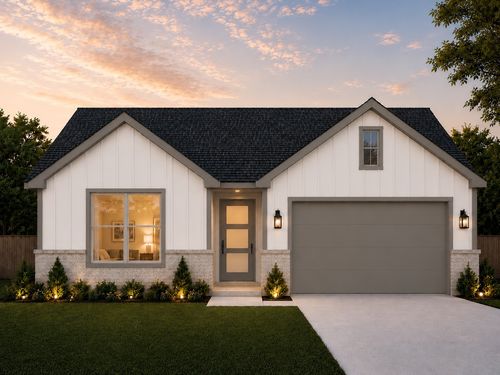 469 Peace Lily Way, Tolar, TX, 76476-1564 | Card Image