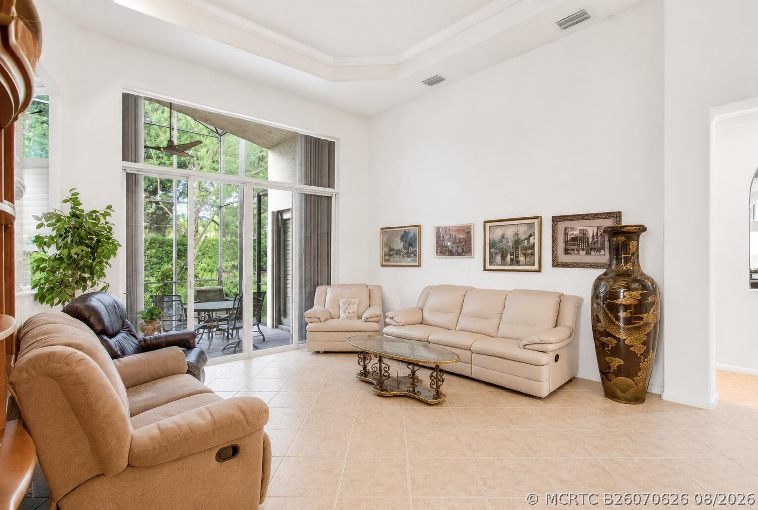 Residential in Lake Worth 4