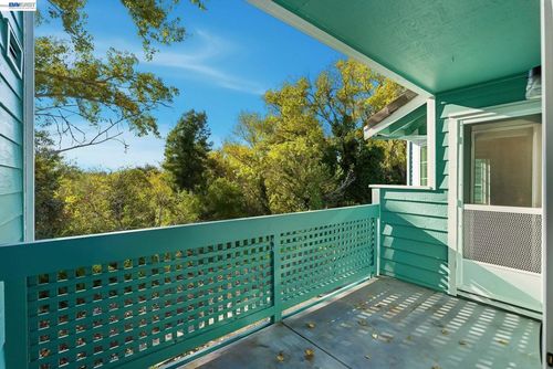 316 Dursey Dr, Pinole, CA, 94564-2665 | Card Image
