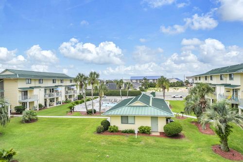 unit-c4-60 Sandprints Dr, Miramar Beach, FL, 32550-6859 | Card Image