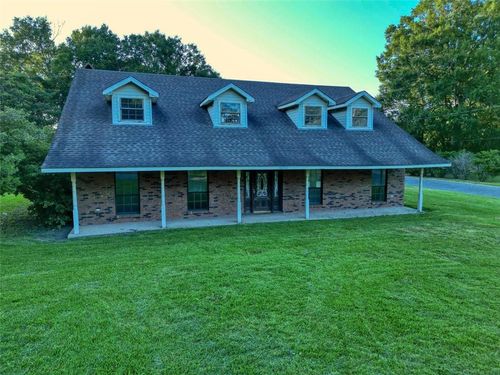 58700 Delacroix Ave, Plaquemine, LA, 70764-3530 | Card Image