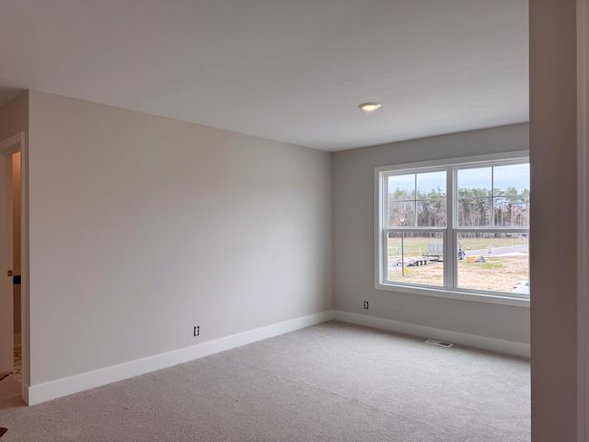10712 Melanie Dr, House other with 4 bedrooms, 3 bathrooms and null parking in Allendale MI | Image 18