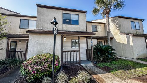 unit-bb3-17620 Front Beach Rd, Panama City Beach, FL, 32413-1962 | Card Image