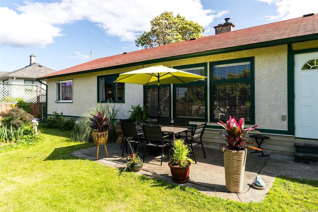 1567 Charlotte St, House other with 4 bedrooms, 2 bathrooms and null parking in Crofton BC | Image 33