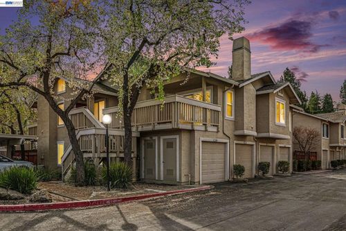 3683 3683 Crow Canyon Rd, San Ramon, CA, 94583 | Card Image