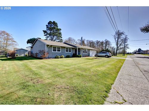 165 Nw 1st St, Warrenton, OR, 97146 | Card Image