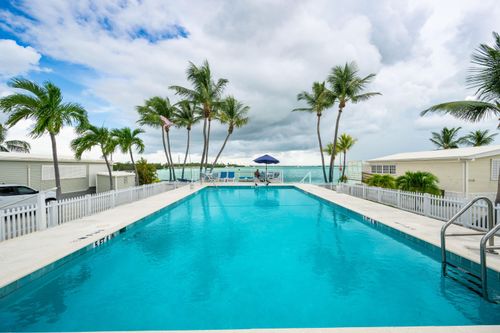 89-55 Boca Chica Rd, Key West, FL, 33040-5698 | Card Image