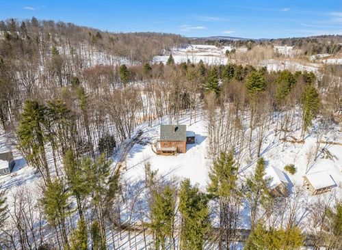 60 Irish Ln, Wallingford, VT, 05773-8808 | Card Image