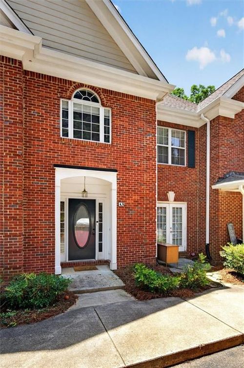 a3-2075 Pine Tree Dr, Buford, GA, 30518-6119 | Card Image