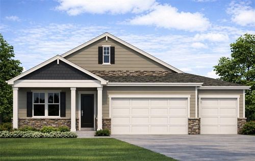 17800 Green Rd, Gardner, KS, 66030-6606 | Card Image