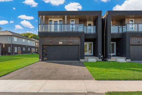 3219 Dominion Rd, Ridgeway, ON, L0S1N0 | Card Image