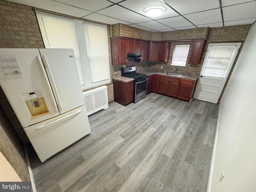 2082 Albright St, PHILADELPHIA, PA, 19134-2102 | Card Image
