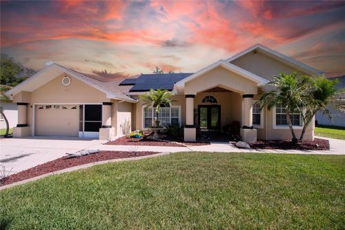 8933 Thoreau Pl, HUDSON, FL, 34667-8536 | Card Image