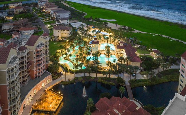 APT-306 - 200 Ocean Crest Dr, Condo with 3 bedrooms, 3 bathrooms and null parking in PALM COAST FL | Image 77