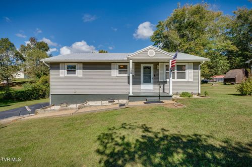 111 Poplar Dr, Rogersville, TN, 37857-8321 | Card Image