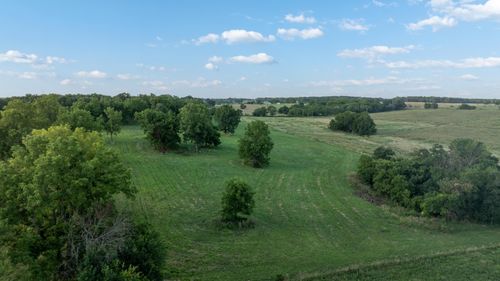 000 Highway Z, Everton, MO, 65646 | Card Image