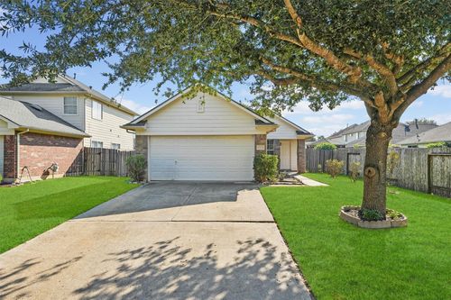 17202 Hawks Landing Dr, Hockley, TX, 77447-7669 | Card Image