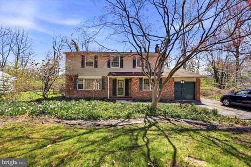 152 Fox Rd, MEDIA, PA, 19063-4905 | Card Image