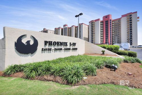 3014-24230 Perdido Beach Blvd, Orange Beach, AL, 36561-3081 | Card Image