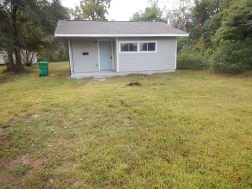 1205 Rein Ave, Orange, TX, 77630-3857 | Card Image