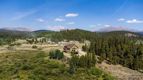 662 County Road 1, FAIRPLAY, CO, 80440 | Card Image