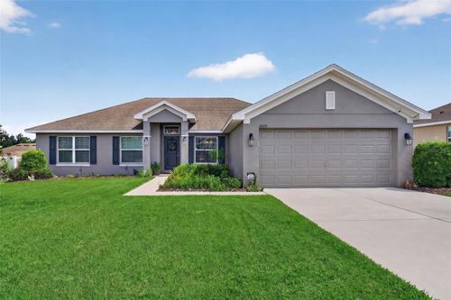 2429 Twin Lake View Rd, WINTER HAVEN, FL, 33881-3239 | Card Image