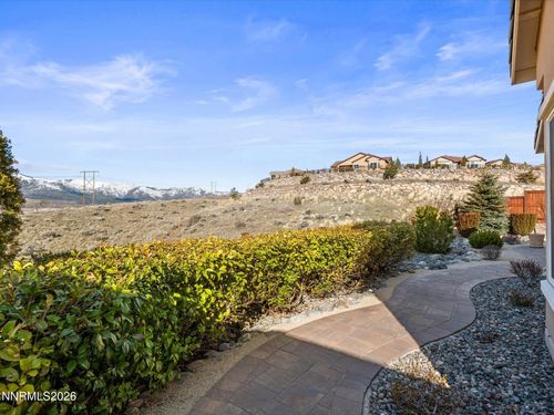 845 Larrimore Trl, Reno, NV, 89523-9742 | Card Image