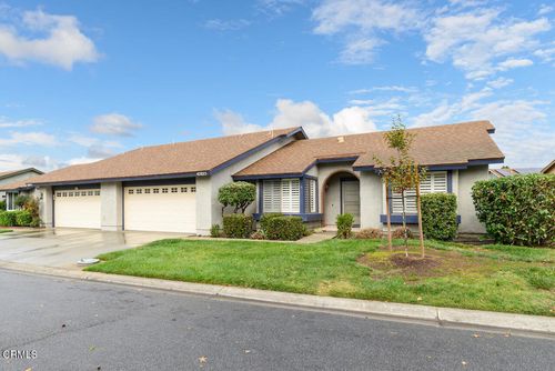 42025 Village 42, Camarillo, CA, 93012-8921 | Card Image