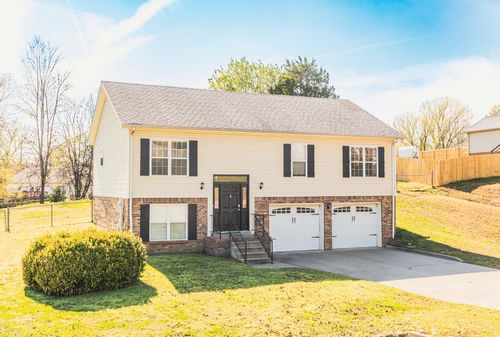 524 Barney Ln, Clarksville, TN, 37042-6973 | Card Image