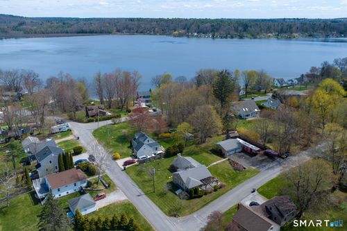 65 Tyler Lake Heights, Goshen, CT, 06756 | Card Image
