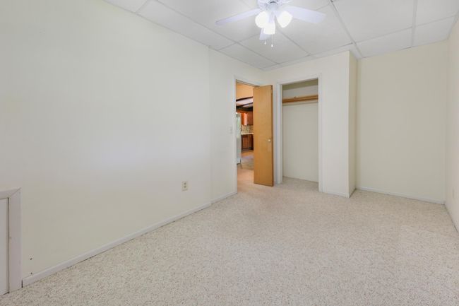 Bedroom 1 b.jpg | Image 22