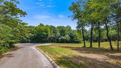 00 Oak Ln, Sweetwater, TN, 37874 | Card Image
